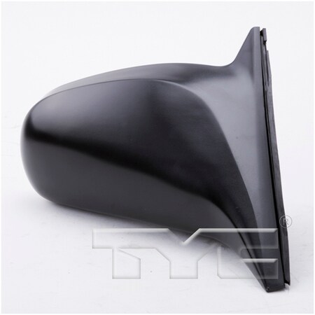 Tyc Tyc Door Mirror, 4720031 4720031